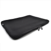FUNDA CIERRE 15PLG - Thumbnail Image 1